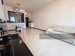 Rosewood (D25), Condominium #203088871